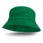 Wide Brim Hats - Bondi Bucket Hat