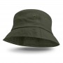 Wide Brim Hats - Bondi Bucket Hat