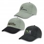 Caps - Raptor Cap