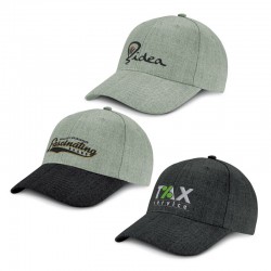 Caps - Raptor Cap
