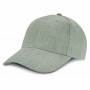 Caps - Raptor Cap