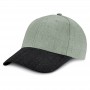Caps - Raptor Cap