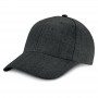 Caps - Raptor Cap
