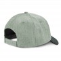 Caps - Raptor Cap