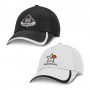 Caps - Sprint Sports Cap