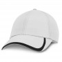 Caps - Sprint Sports Cap