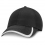 Caps - Sprint Sports Cap