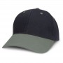 Caps - Highlander Cap