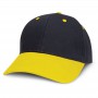 Caps - Highlander Cap