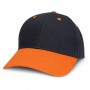 Caps - Highlander Cap