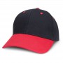 Caps - Highlander Cap