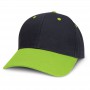 Caps - Highlander Cap