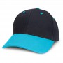 Caps - Highlander Cap