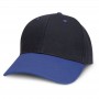 Caps - Highlander Cap