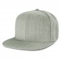 Caps - Chisel Flat Peak Cap