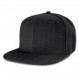 Caps - Chisel Flat Peak Cap