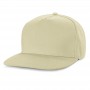 Caps - Chrysler Flat Peak Cap