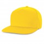 Caps - Chrysler Flat Peak Cap