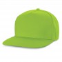 Caps - Chrysler Flat Peak Cap