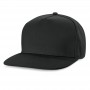 Caps - Chrysler Flat Peak Cap