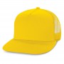 Caps - Impala Flat Peak Mesh Cap