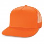 Caps - Impala Flat Peak Mesh Cap