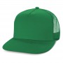 Caps - Impala Flat Peak Mesh Cap