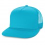 Caps - Impala Flat Peak Mesh Cap