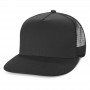Caps - Impala Flat Peak Mesh Cap