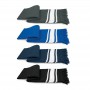 Scarves - Commodore Scarf