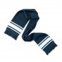 Scarves - Commodore Scarf