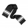 Scarves - Commodore Scarf