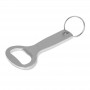 Bottle Openers - Bristol Bottle Opener Key Ring