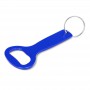 Bottle Openers - Bristol Bottle Opener Key Ring