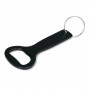 Bottle Openers - Bristol Bottle Opener Key Ring