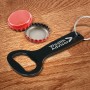 Bottle Openers - Bristol Bottle Opener Key Ring