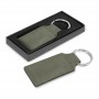Metal Keyrings - Ashton Key Ring