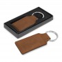 Metal Keyrings - Ashton Key Ring