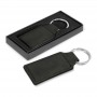 Metal Keyrings - Ashton Key Ring