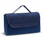 Picnic Blankets - Yukon Fleece Blanket