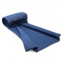 Picnic Blankets - Yukon Fleece Blanket
