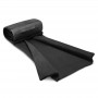 Picnic Blankets - Yukon Fleece Blanket