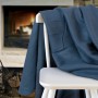 Picnic Blankets - Yukon Fleece Blanket