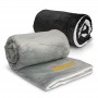 Picnic Blankets - Oslo Luxury Blanket