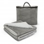 Picnic Blankets - Oslo Luxury Blanket