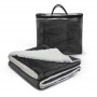 Picnic Blankets - Oslo Luxury Blanket
