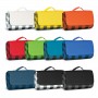 Picnic Blankets - Alfresco Picnic Blanket
