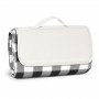 Picnic Blankets - Alfresco Picnic Blanket
