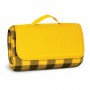Picnic Blankets - Alfresco Picnic Blanket