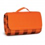 Picnic Blankets - Alfresco Picnic Blanket